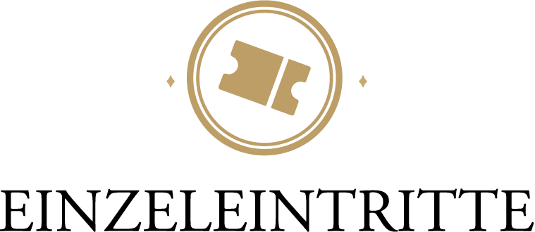 Apero 1